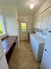 1693 J St in Arcata, CA - Building Photo - Building Photo