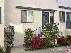 11826 Venice Blvd. in Los Angeles, CA - Building Photo - Building Photo