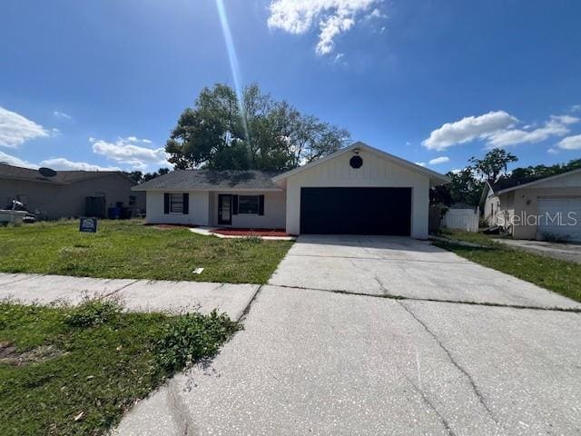 property at 1053 Westwood Dr