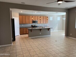 19955 W Heatherbrae Dr in Litchfield Park, AZ - Building Photo - Building Photo