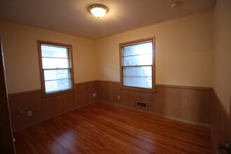 6310 Vincent Ave S in Minneapolis, MN - Foto de edificio - Building Photo