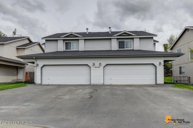 6345 Whispering Loop