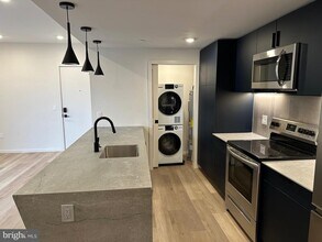 1705 N American St in Philadelphia, PA - Building Photo - Building Photo