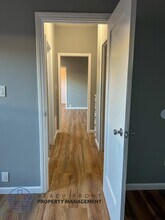 601 N. Rossmore Ave. in Los Angeles, CA - Building Photo - Building Photo