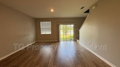 39 Great Star in St. Augustine, FL - Building Photo - Building Photo