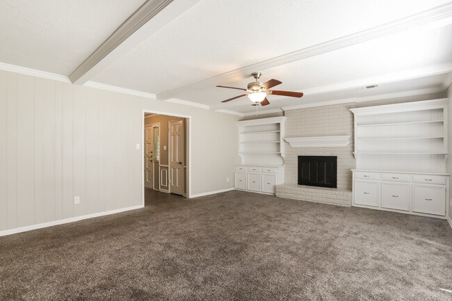 17415 Rustic Pine Trail