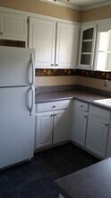 2410 Hardwick Rd in Augusta, GA - Building Photo - Building Photo