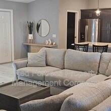 15930 Lake Candlewood Dr in Ft. Myers, FL - Foto de edificio - Building Photo