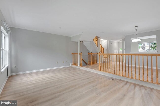 1804 Manorfield Ct in Bowie, MD - Building Photo - Building Photo