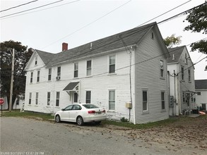 30 Washington St in Eastport, ME - Building Photo - Other