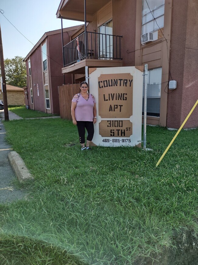 3100 5th St Apartments and Nearby Sachse Apartments For Rent Sachse, TX