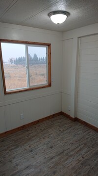 421 N Hooper Ave in Soda Springs, ID - Building Photo - Building Photo