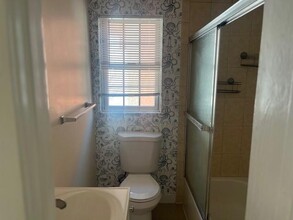 24 Fire Island Ave in Babylon, NY - Building Photo - Building Photo