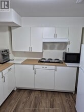 124 Sailors Landing in Clarington, ON - Building Photo - Building Photo