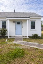 3103b Azalea Dr in North Charleston, SC - Building Photo