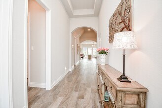 28431 Asher Falls Ln in Fulshear, TX - Building Photo - Building Photo