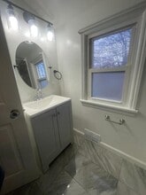 326 Northland Ave in Rochester, NY - Building Photo - Building Photo