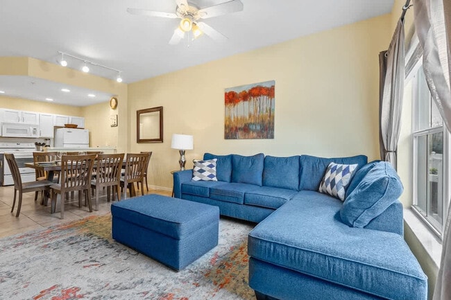 2610 Lodi Cir