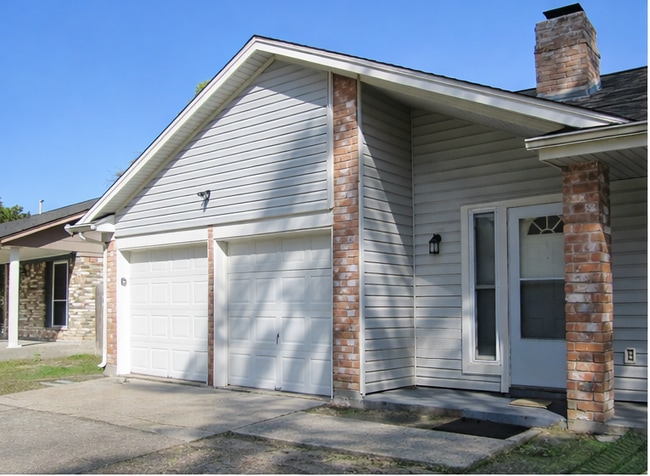 29502 Raestone St in Spring, TX - Building Photo - Building Photo