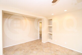 5216 E Florian Ave in Mesa, AZ - Building Photo - Building Photo