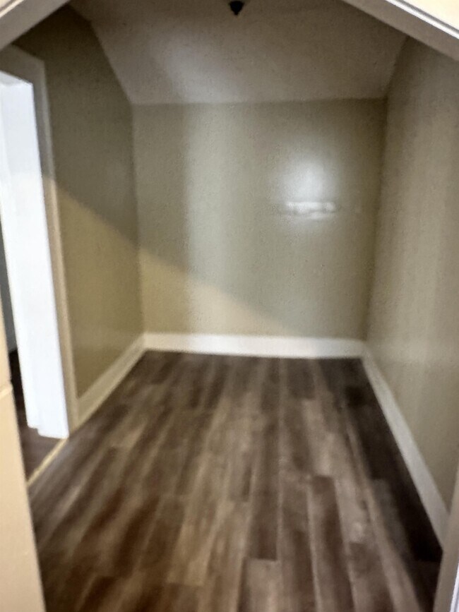 210 Cherry St in Clarksdale, MS - Building Photo - Building Photo