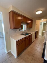 9931 56th St N in Pinellas Park, FL - Foto de edificio - Building Photo