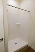 225 S Wadsworth Blvd in Lakewood, CO - Building Photo - Building Photo