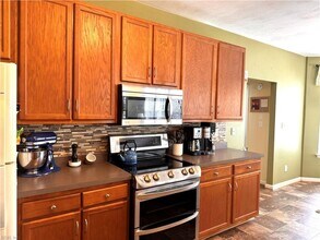 2240 Angler Ln in Chesapeake, VA - Building Photo - Building Photo