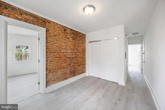 3645 Indian Queen Ln in Philadelphia, PA - Building Photo - Building Photo