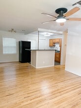 3741 E 2nd St in Tulsa, OK - Building Photo - Building Photo