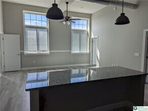 216 Penn St in Bath, PA - Building Photo - Building Photo