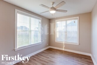 6355 Nesting Dove in Olive Branch, MS - Foto de edificio - Building Photo