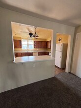 119 Fitler St in Pittsburgh, PA - Building Photo - Building Photo
