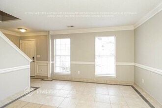 3014 Dubberly Ct in Matthews, NC - Building Photo - Building Photo