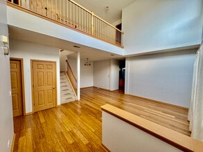 292 Tower Hill Dr in St. Charles, IL - Building Photo - Building Photo