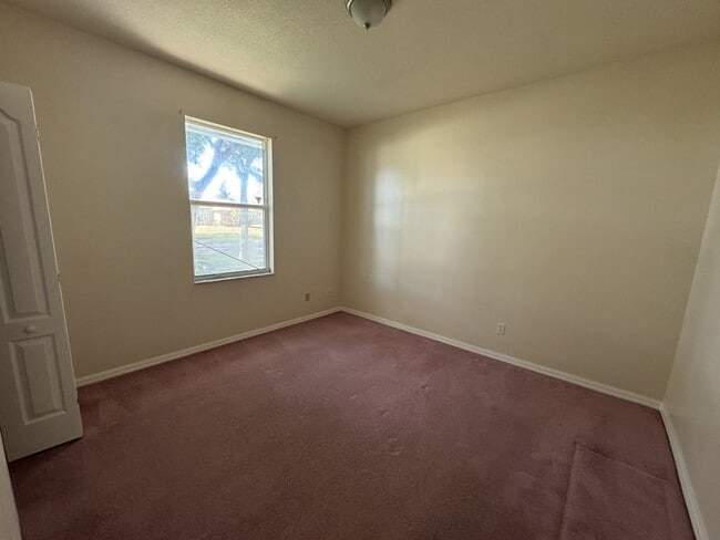 1522 Breese St NE in Palm Bay, FL - Building Photo - Building Photo