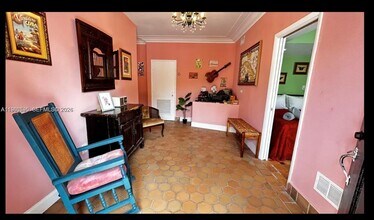 843 NW 3rd St in Miami, FL - Building Photo - Building Photo