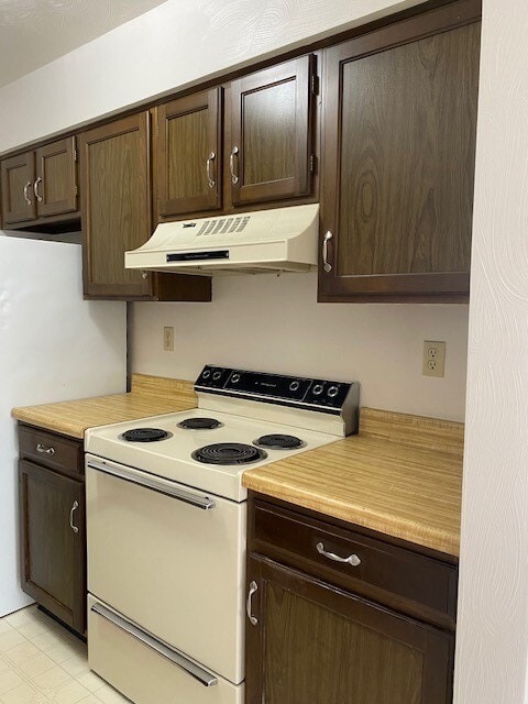 2525 Hope Dr, Unit 2556 Hope Drive Unit 2 in Erie, PA - Building Photo - Building Photo