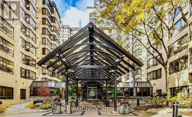 property at 211-211 St Patrick St