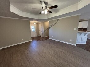 2805 Southfork Dr in Cabot, AR - Building Photo - Building Photo