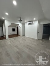 64 Eddy St in Fall River, MA - Building Photo - Building Photo