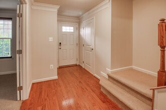 2704 Egret Way in Frederick, MD - Building Photo - Building Photo