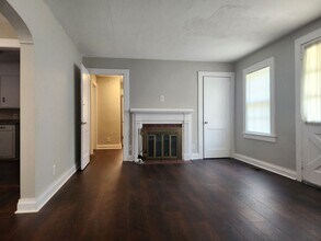 1609 E 51st St in Savannah, GA - Building Photo - Building Photo