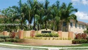 1526 SE 24th Ct in Homestead, FL - Building Photo - Building Photo