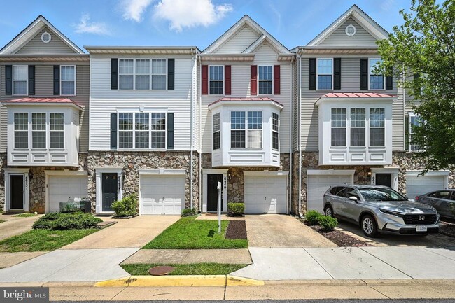 property at 6949 Banchory Ct