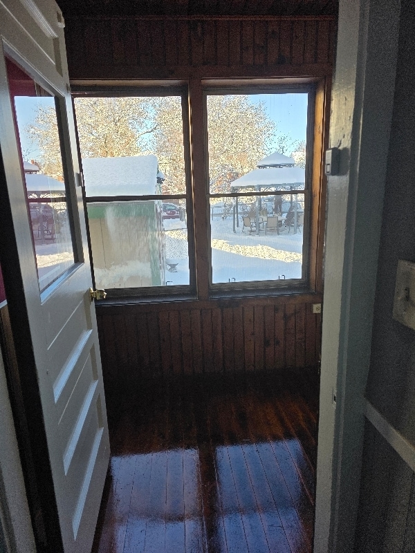 560 Pine St in Manchester, NH - Foto de edificio - Building Photo