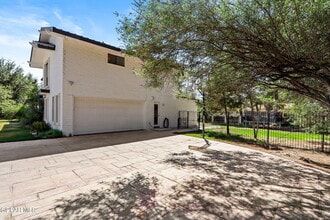 5109 Memory Dr in El Paso, TX - Building Photo - Building Photo
