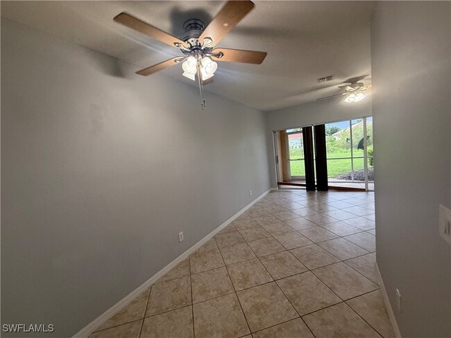 property at 8686 Athena Ct