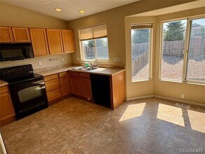 6999 Flowering Almond Dr in Colorado Springs, CO - Building Photo - Building Photo