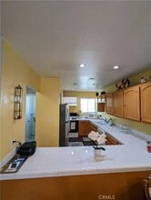 2325 S Harcourt Ave in Los Angeles, CA - Building Photo - Building Photo